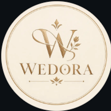 شعار WEDORA